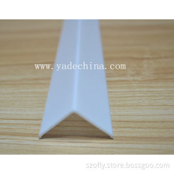 PMMA Frosted Cover for LED Lighting